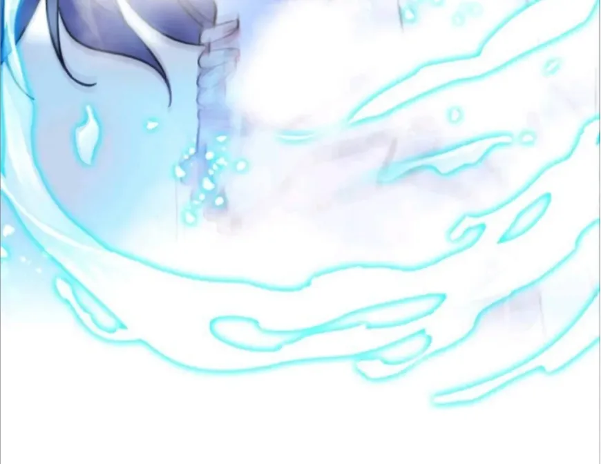 32 El lindo mundo de las bestias