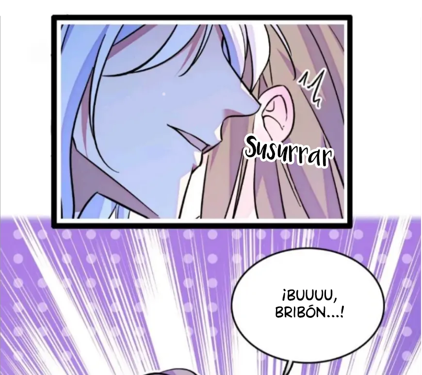 24 El lindo mundo de las bestias