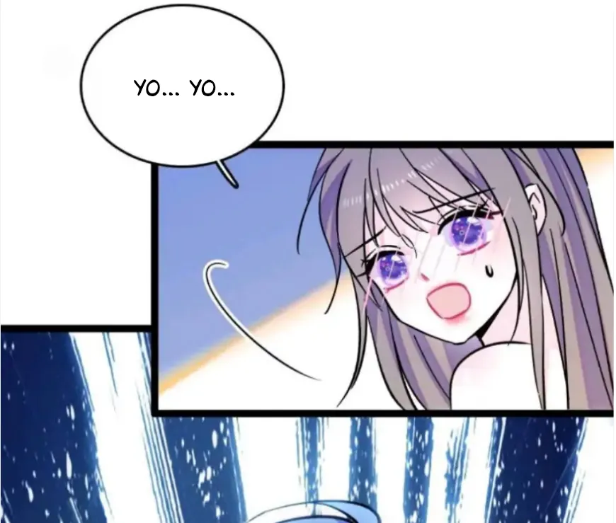 12 El lindo mundo de las bestias