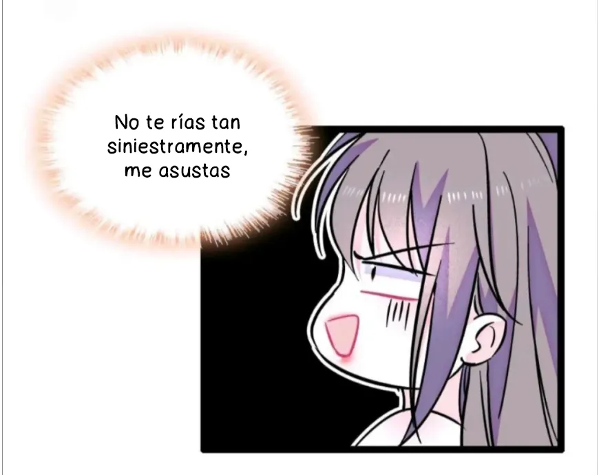 2 El lindo mundo de las bestias