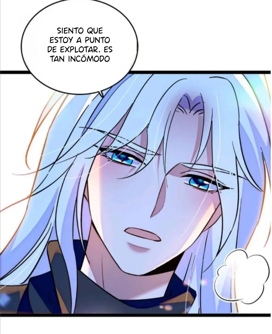 21 El lindo mundo de las bestias