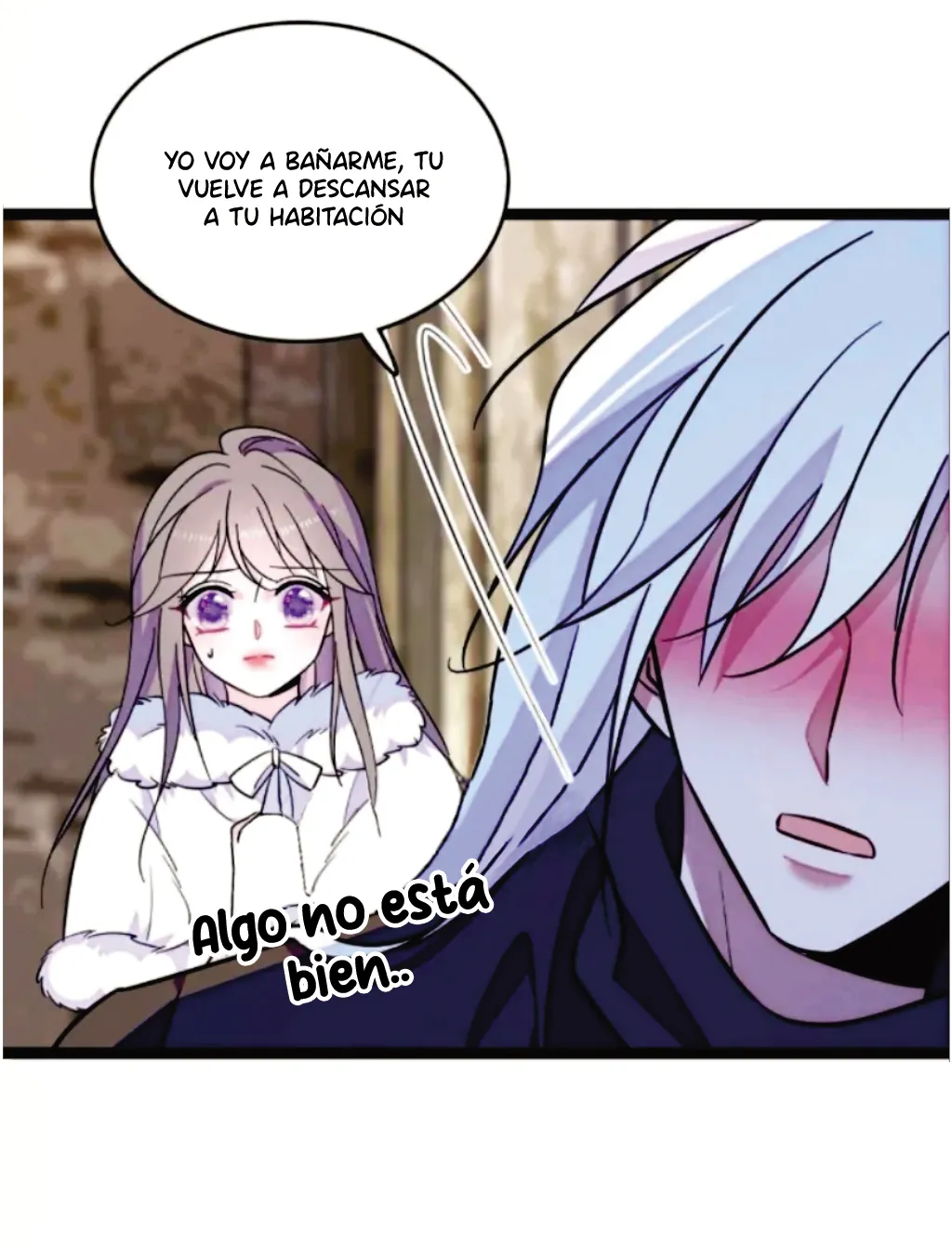 23 El lindo mundo de las bestias