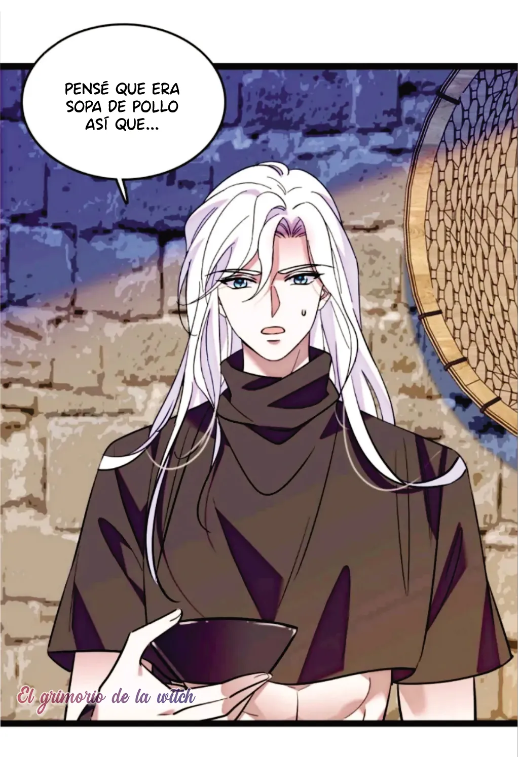 10 El lindo mundo de las bestias