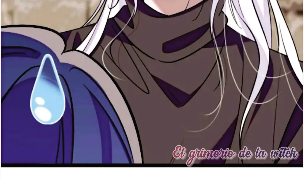 17 El lindo mundo de las bestias