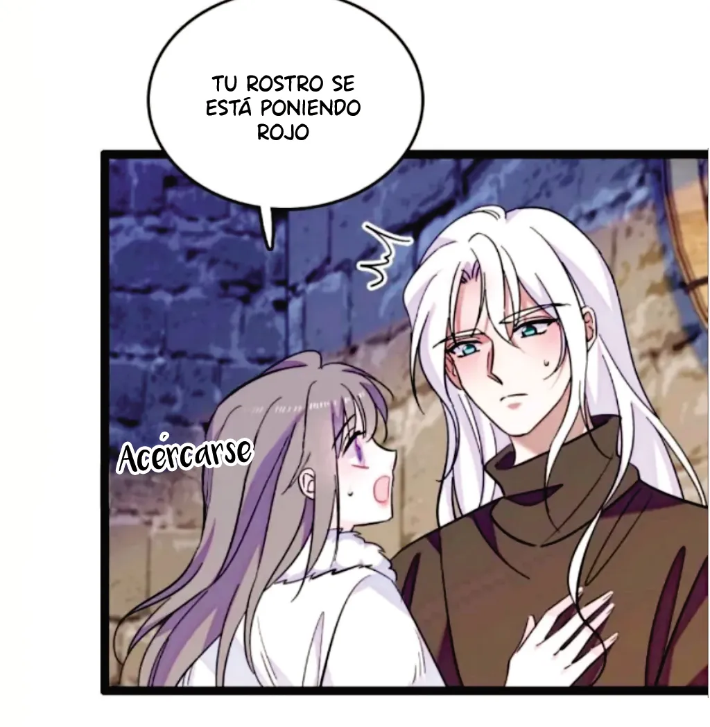 22 El lindo mundo de las bestias