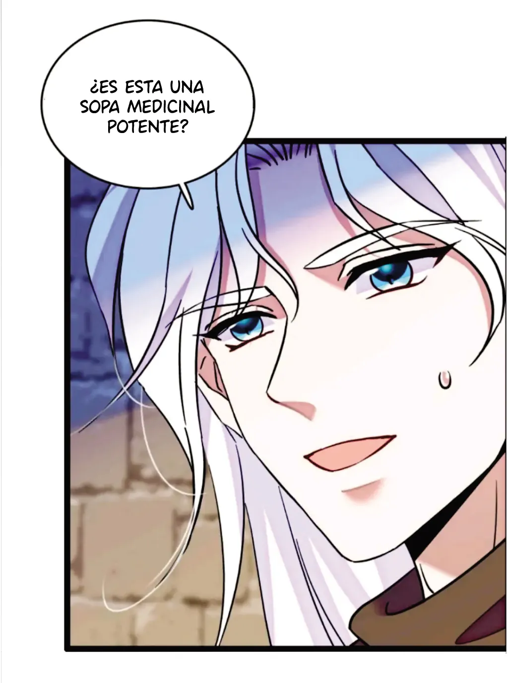 13 El lindo mundo de las bestias