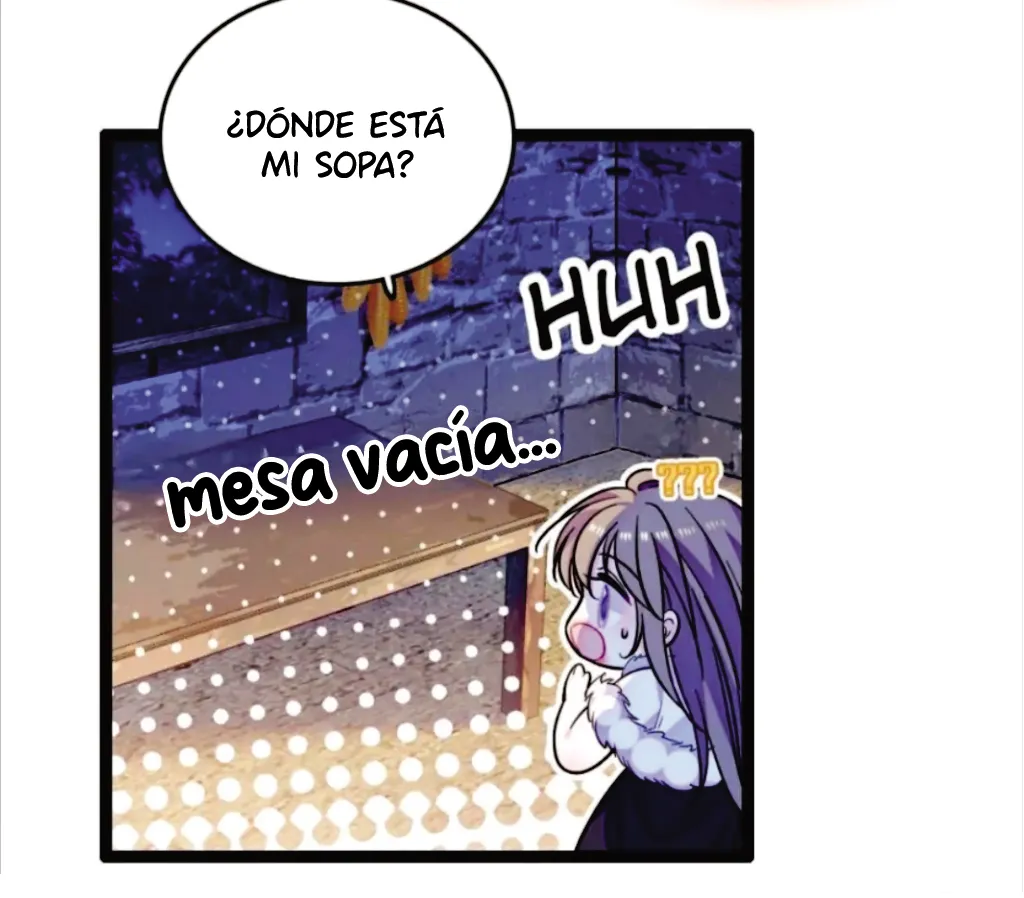 7 El lindo mundo de las bestias