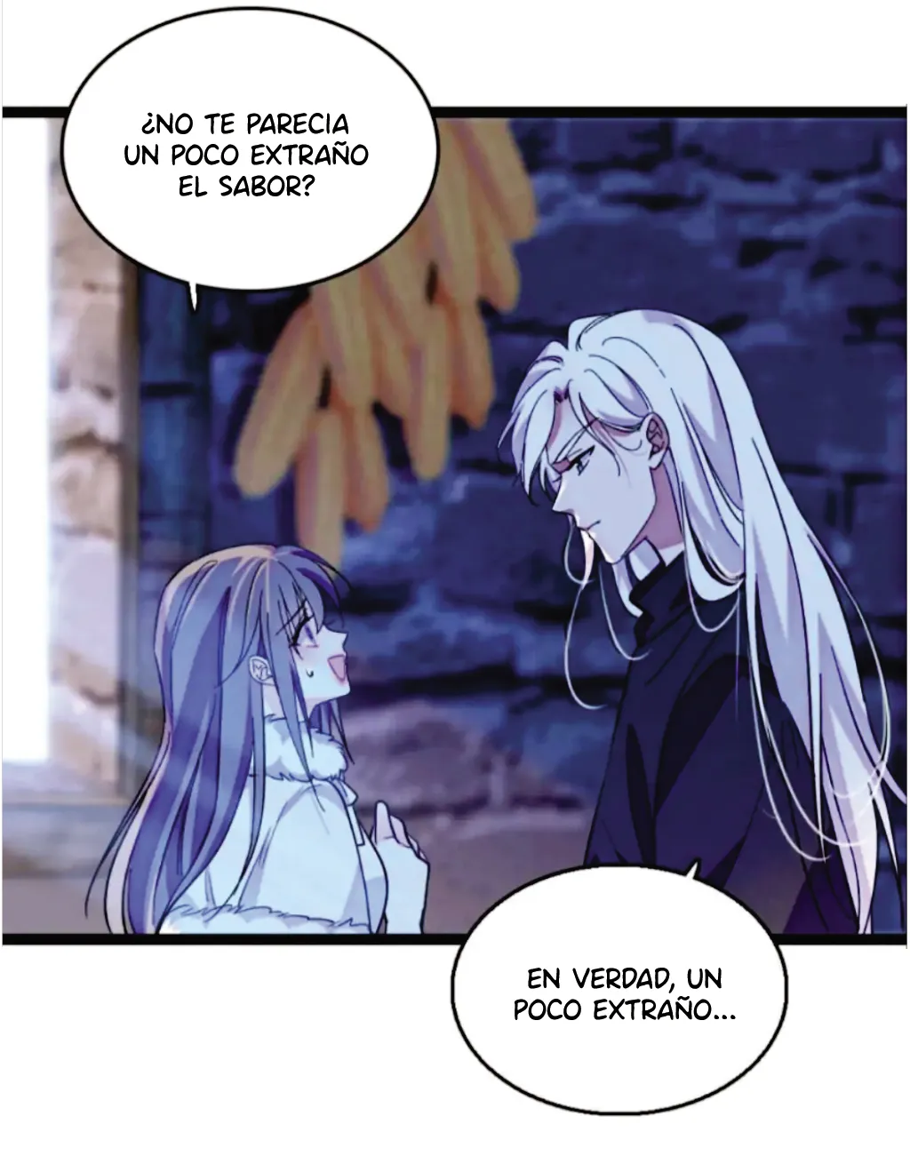 15 El lindo mundo de las bestias