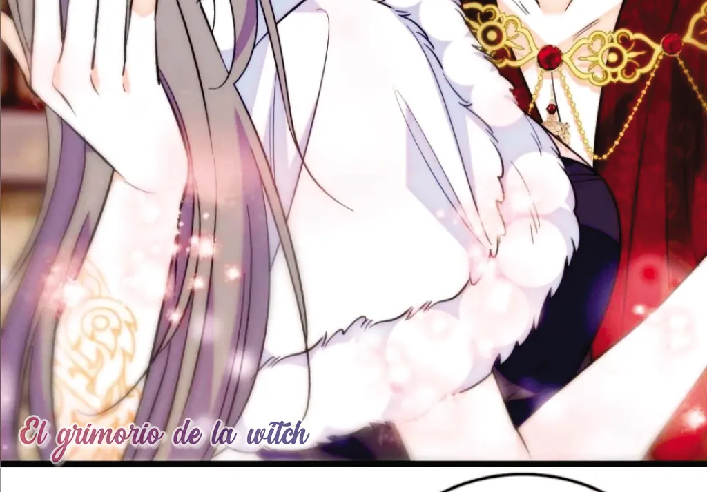 3 El lindo mundo de las bestias