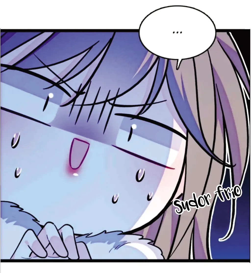 12 El lindo mundo de las bestias