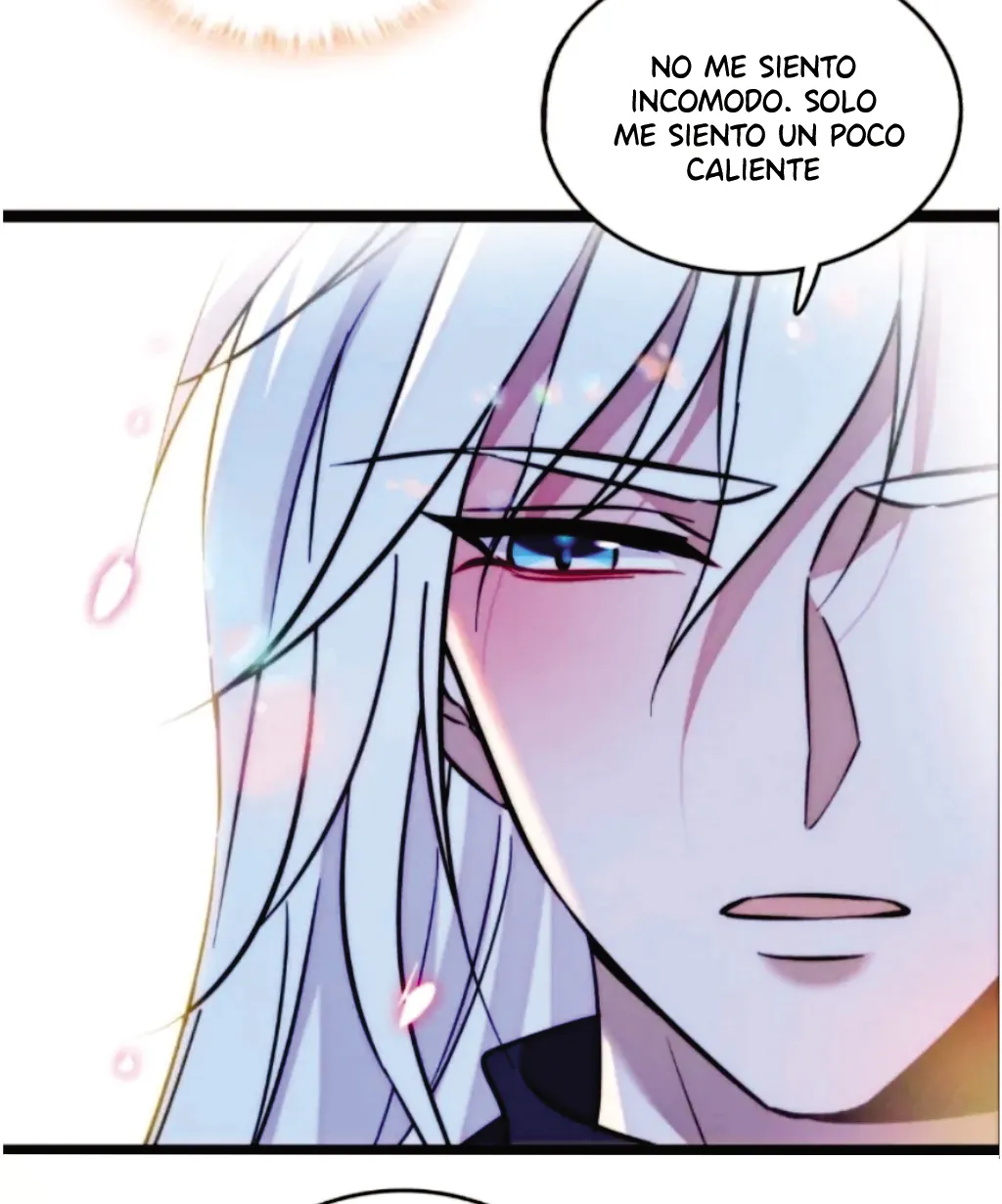 21 El lindo mundo de las bestias