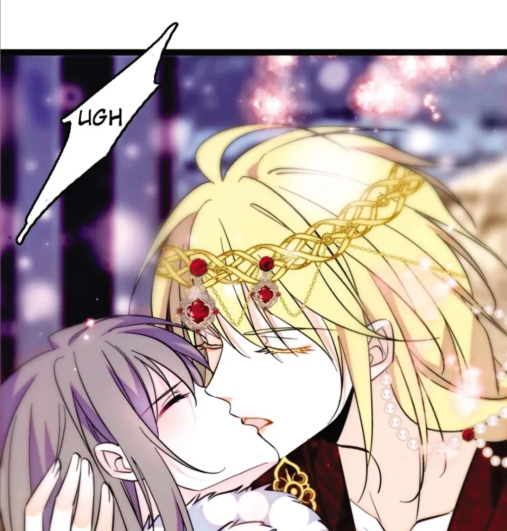 2 El lindo mundo de las bestias