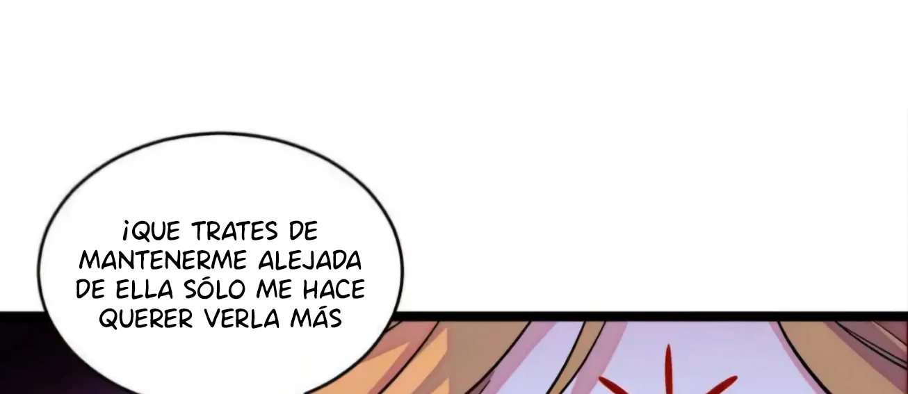 20 El lindo mundo de las bestias