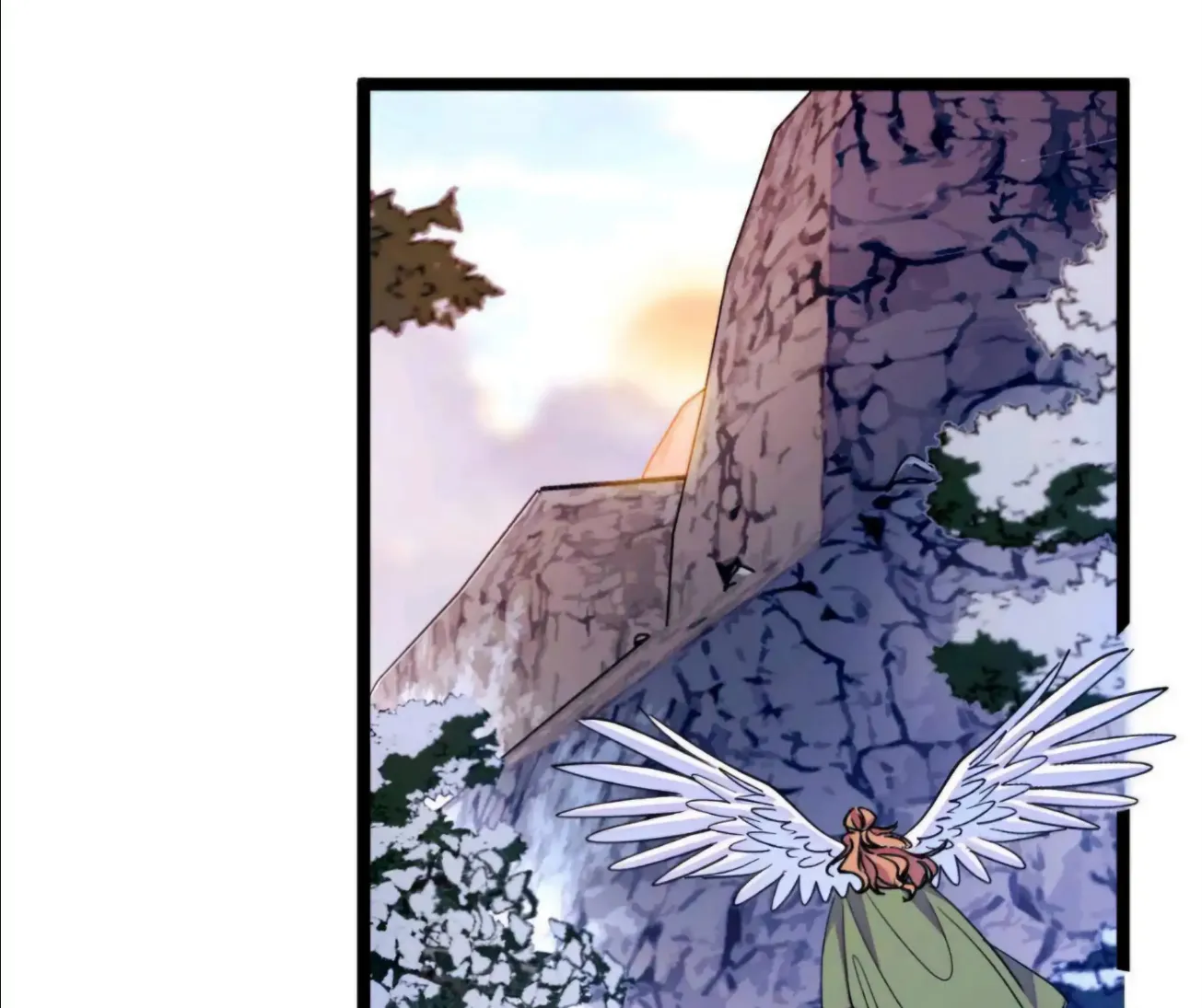 22 El lindo mundo de las bestias