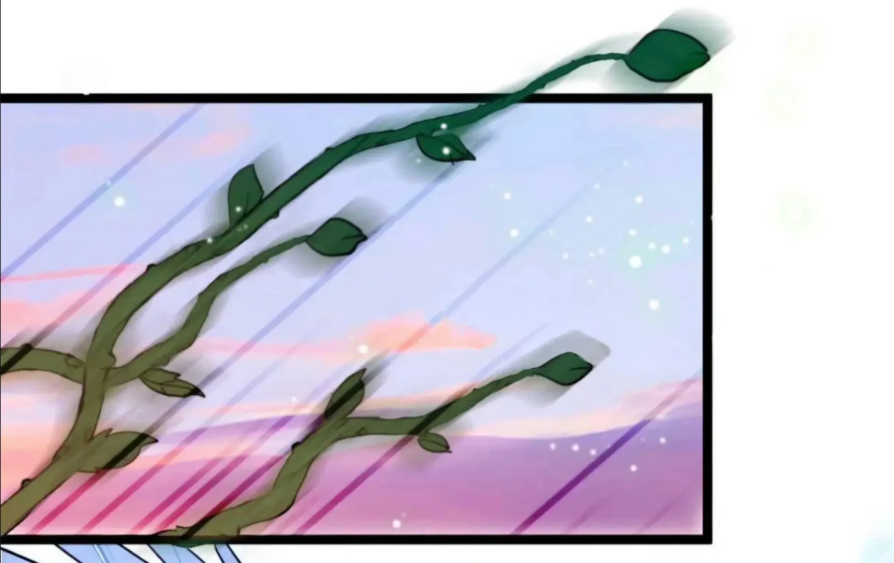 24 El lindo mundo de las bestias