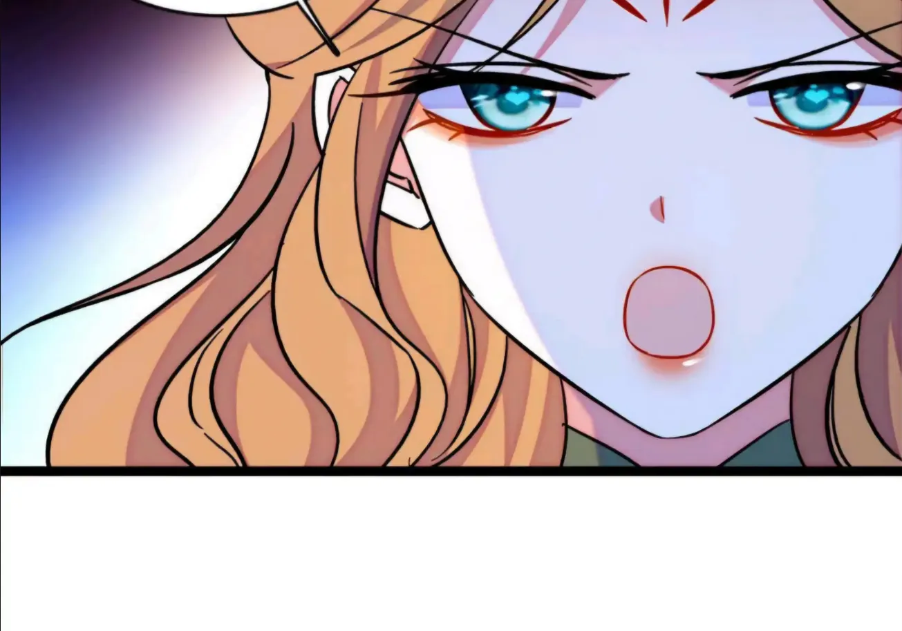 21 El lindo mundo de las bestias