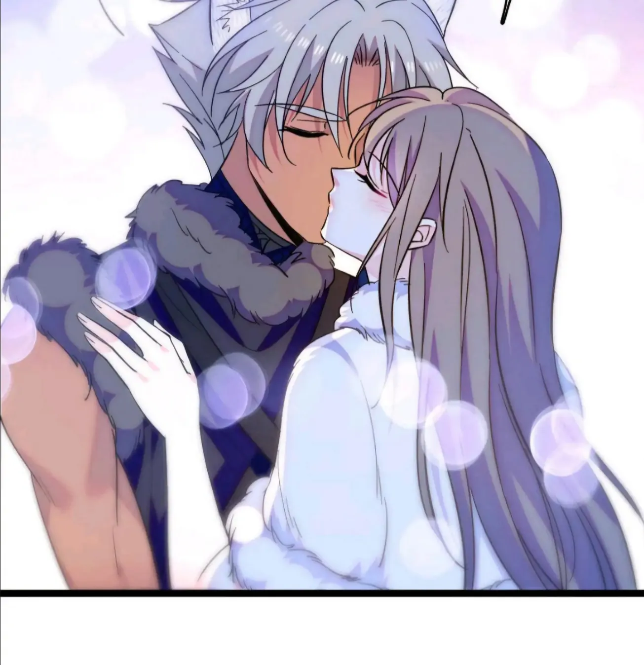 30 El lindo mundo de las bestias