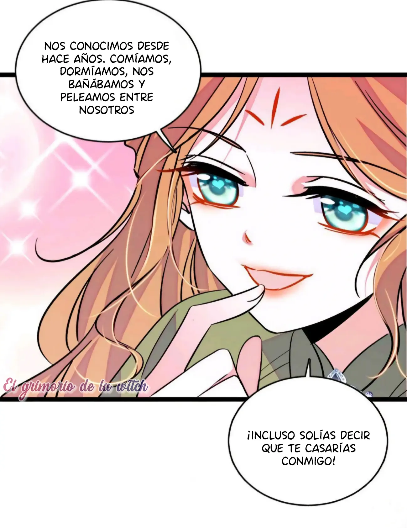 7 El lindo mundo de las bestias