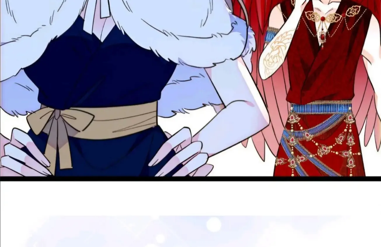 35 El lindo mundo de las bestias