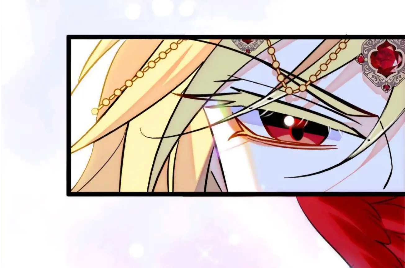 36 El lindo mundo de las bestias