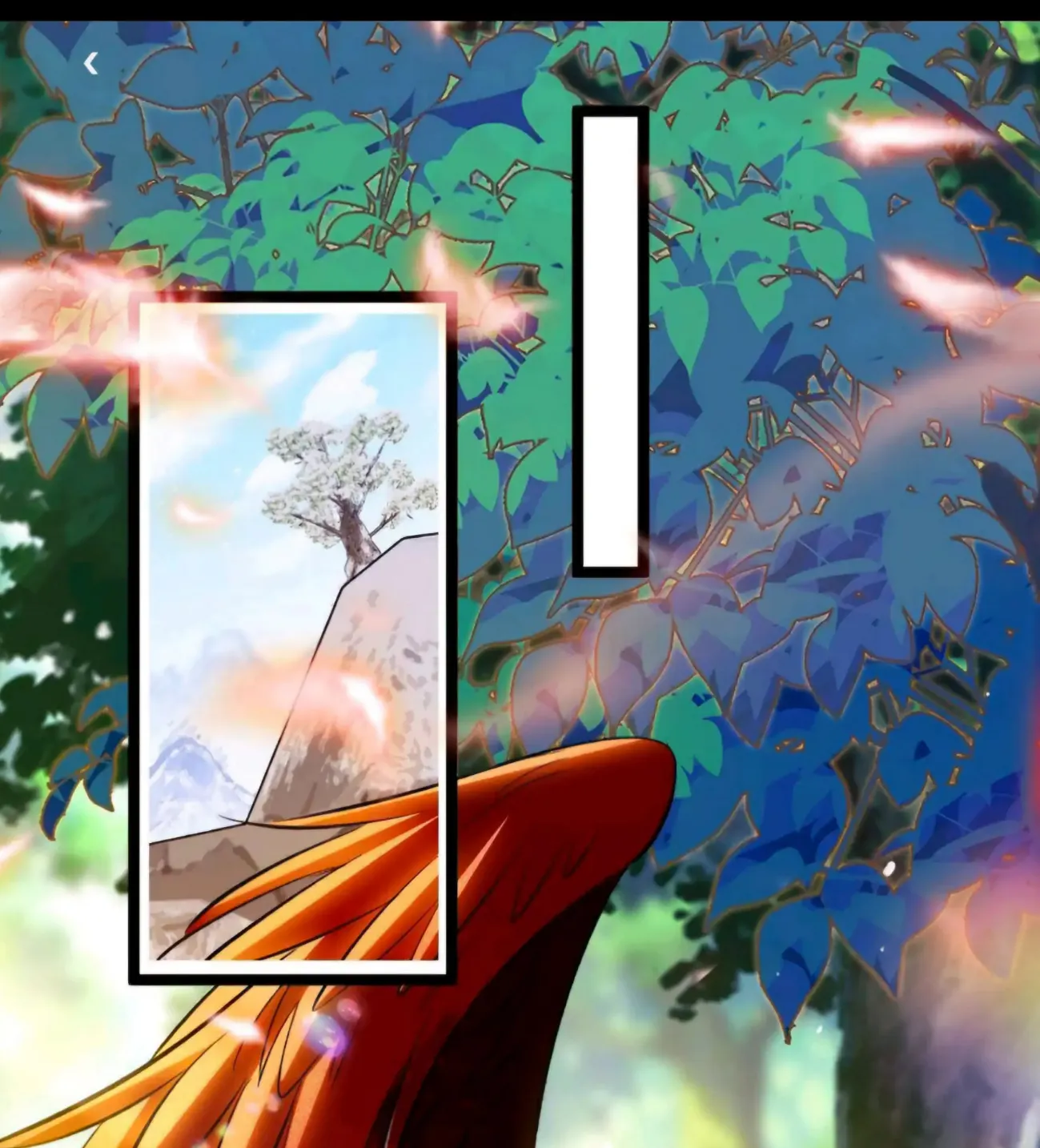 2 El lindo mundo de las bestias