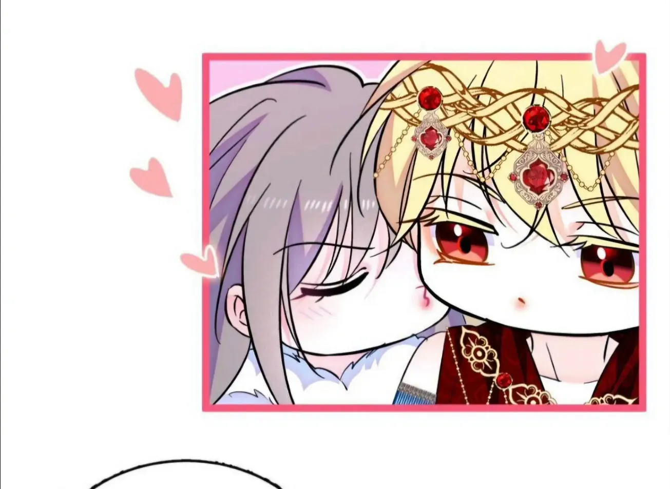 32 El lindo mundo de las bestias