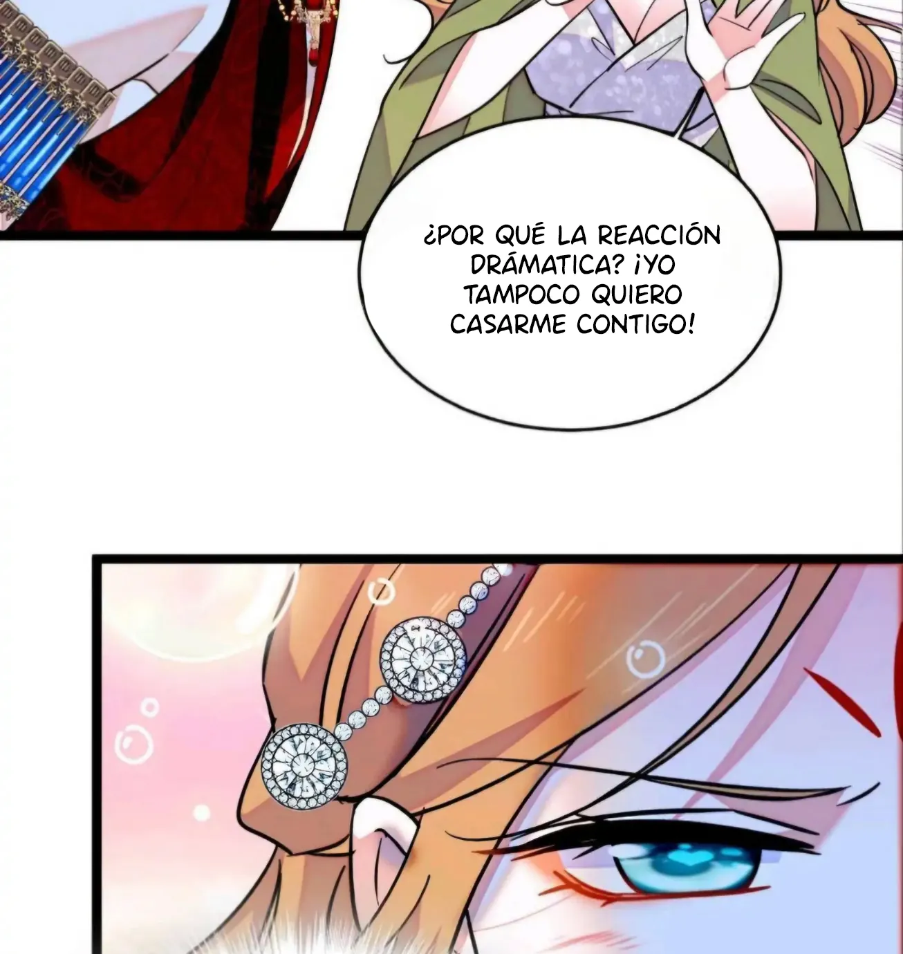 9 El lindo mundo de las bestias