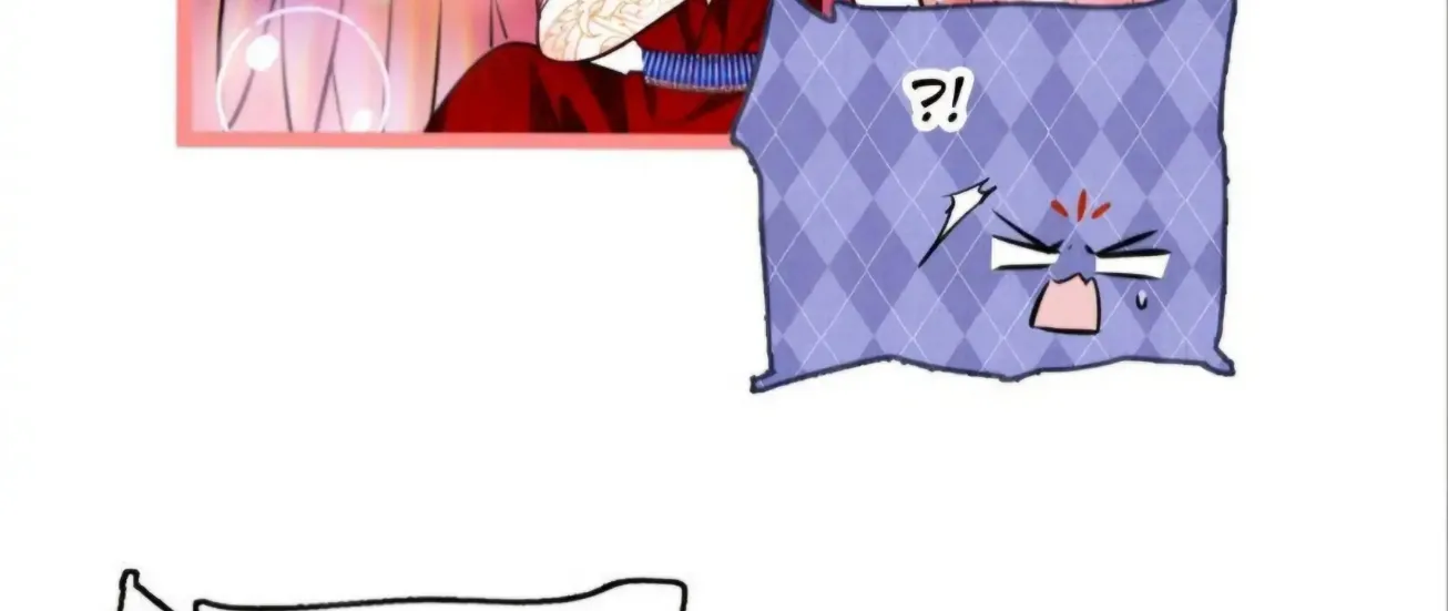 14 El lindo mundo de las bestias