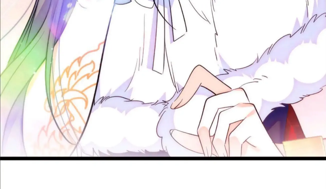 38 El lindo mundo de las bestias