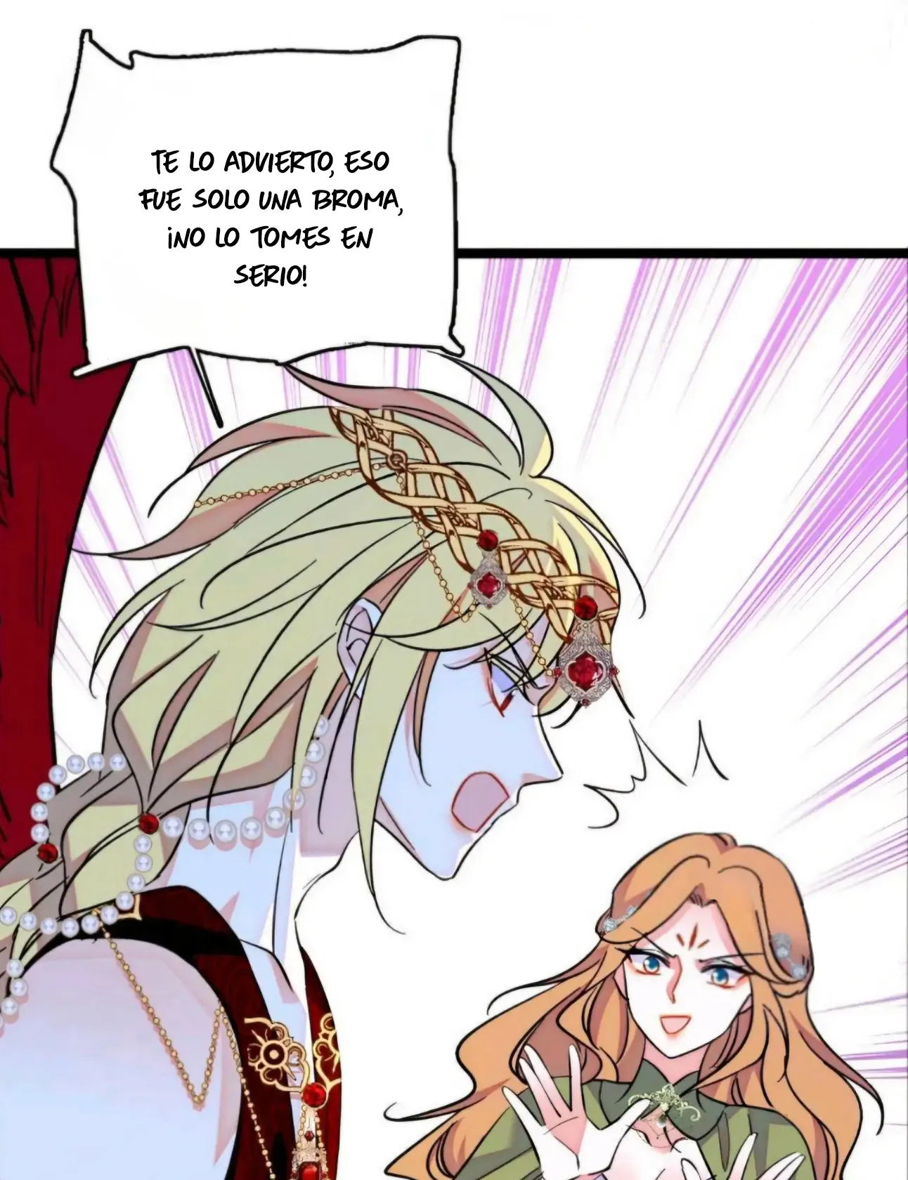 8 El lindo mundo de las bestias