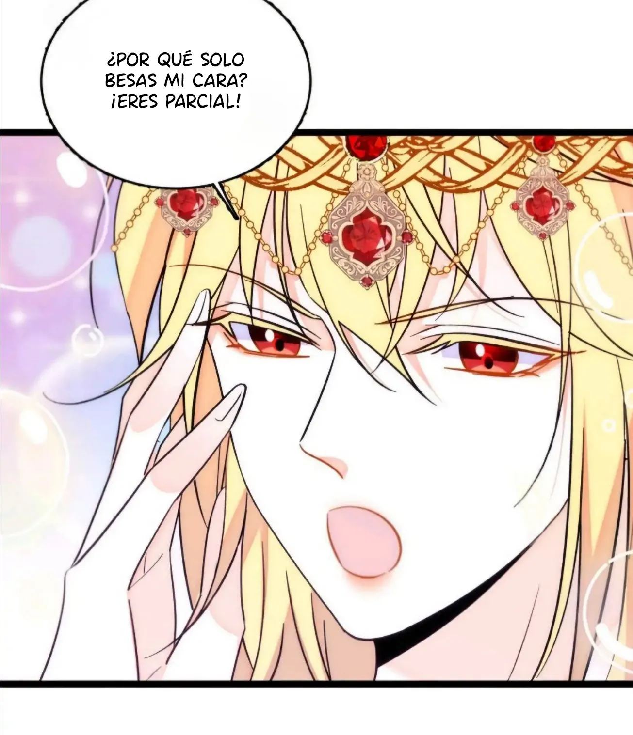 33 El lindo mundo de las bestias