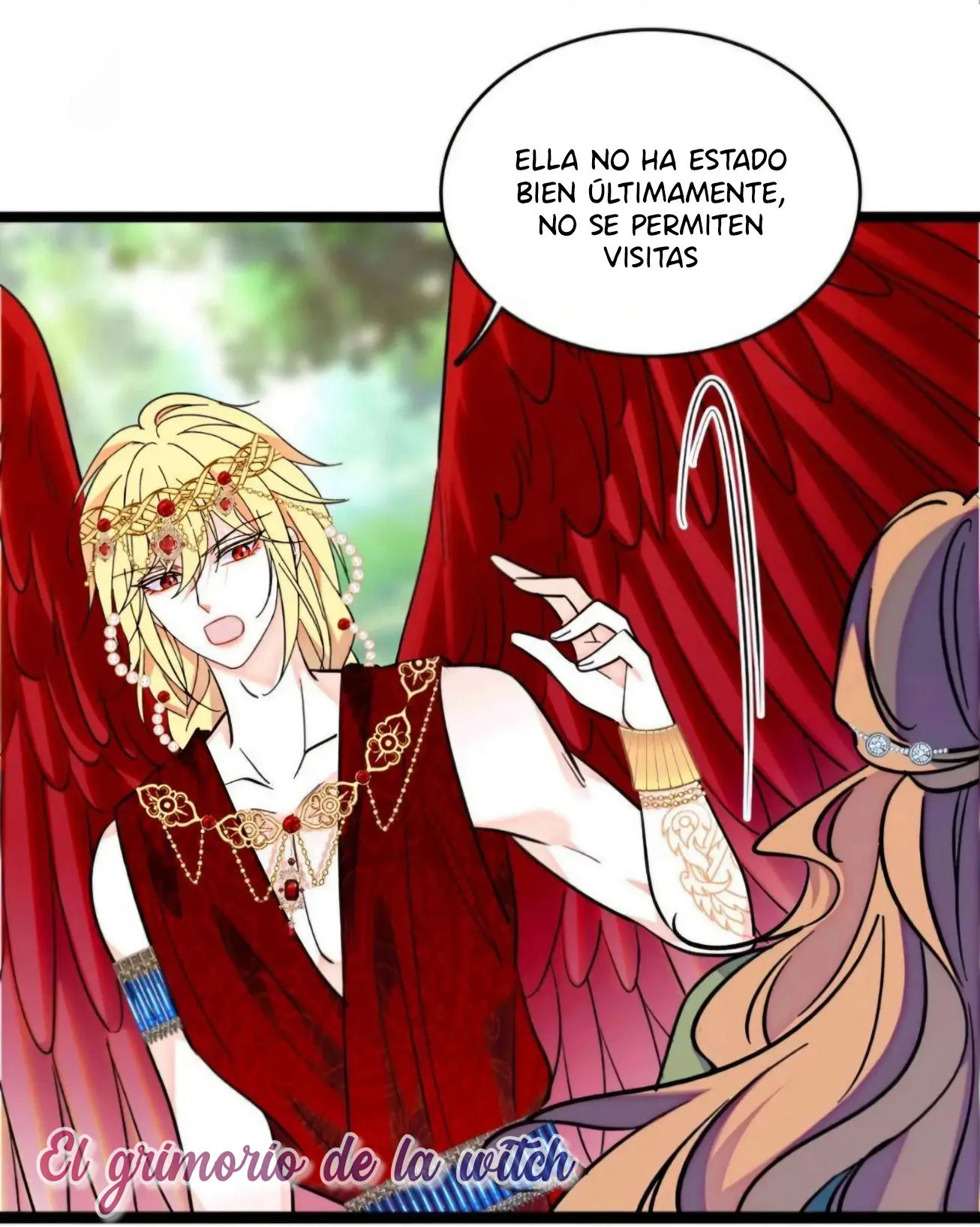 18 El lindo mundo de las bestias