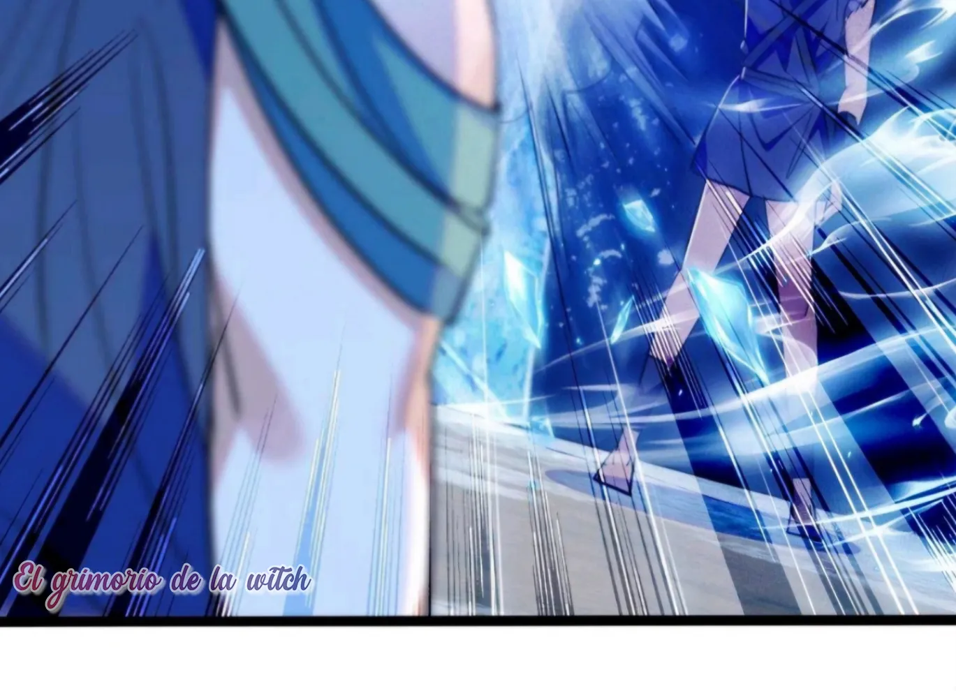 20 El lindo mundo de las bestias