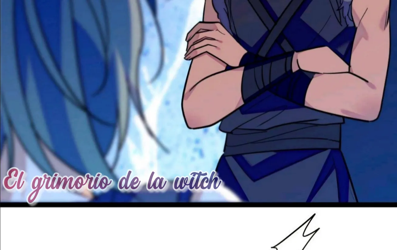 25 El lindo mundo de las bestias