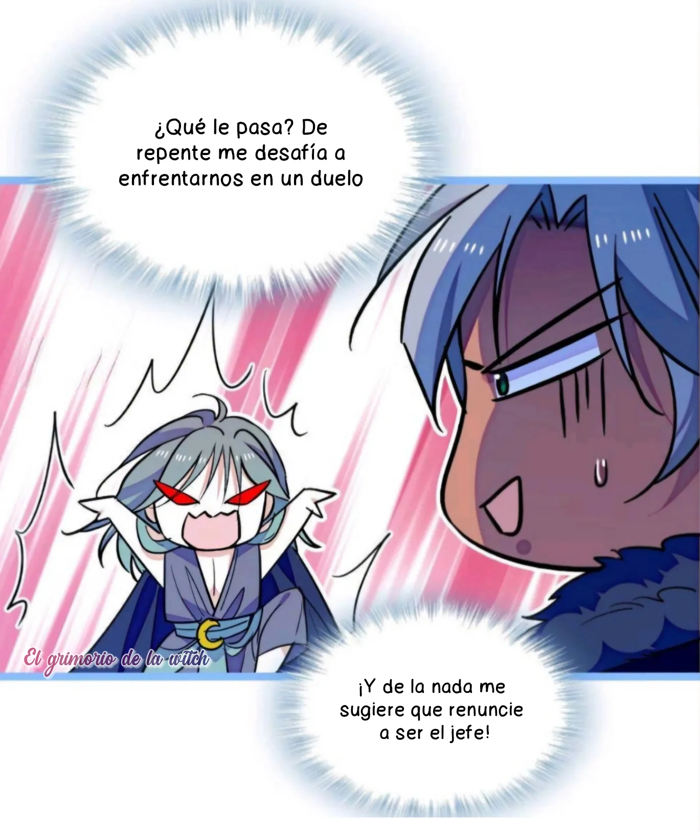 15 El lindo mundo de las bestias