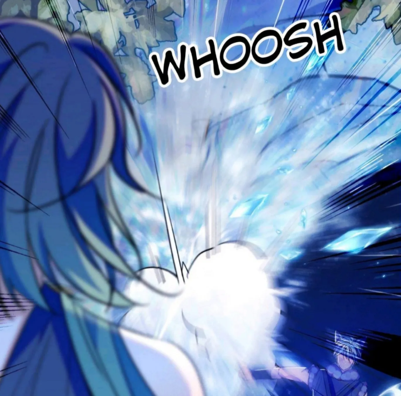 19 El lindo mundo de las bestias