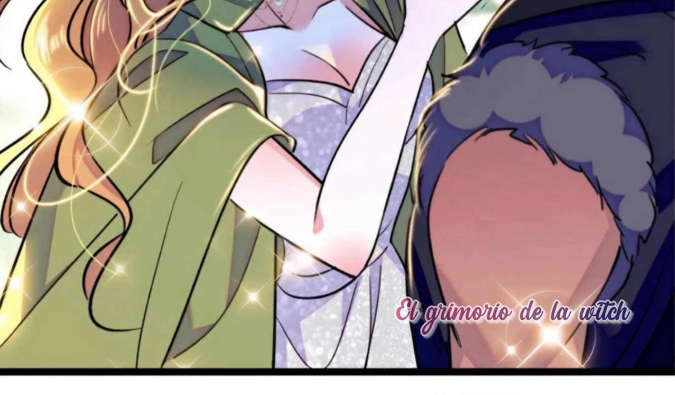 9 El lindo mundo de las bestias