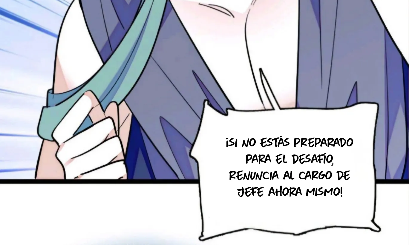 14 El lindo mundo de las bestias