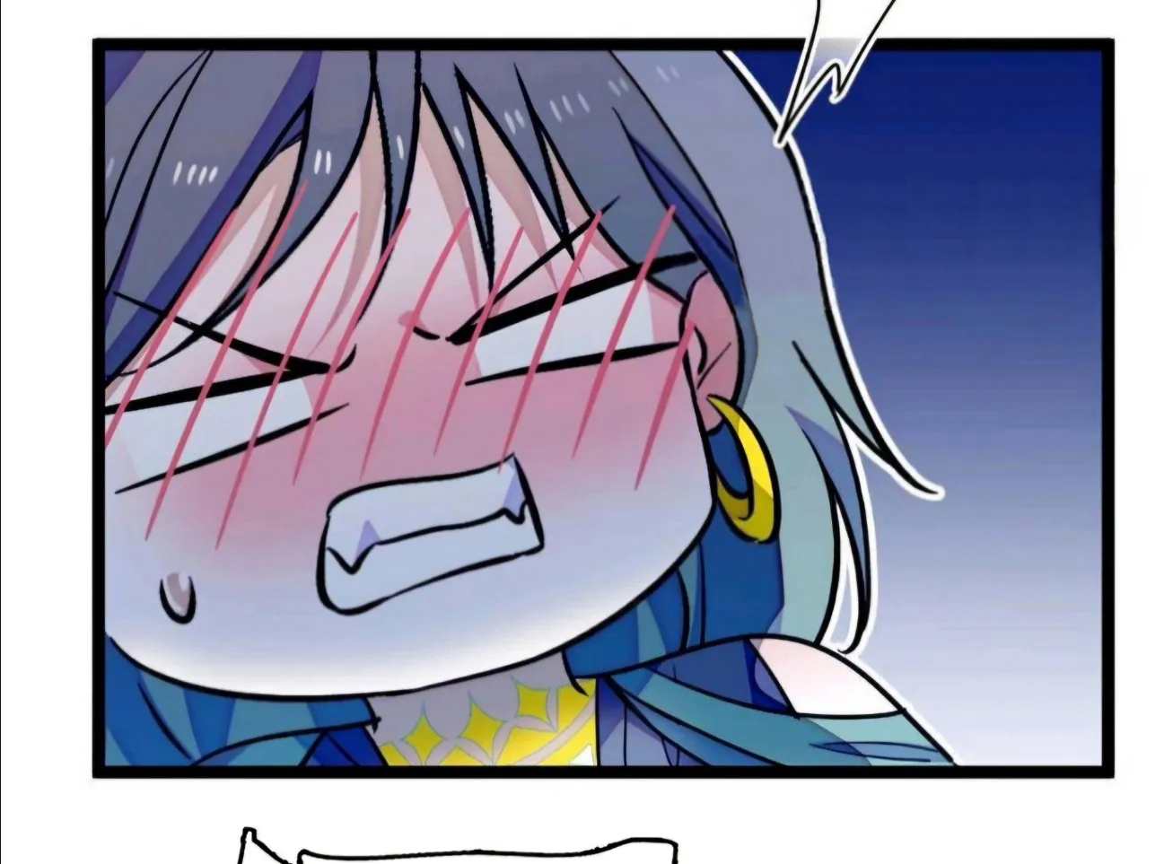 26 El lindo mundo de las bestias