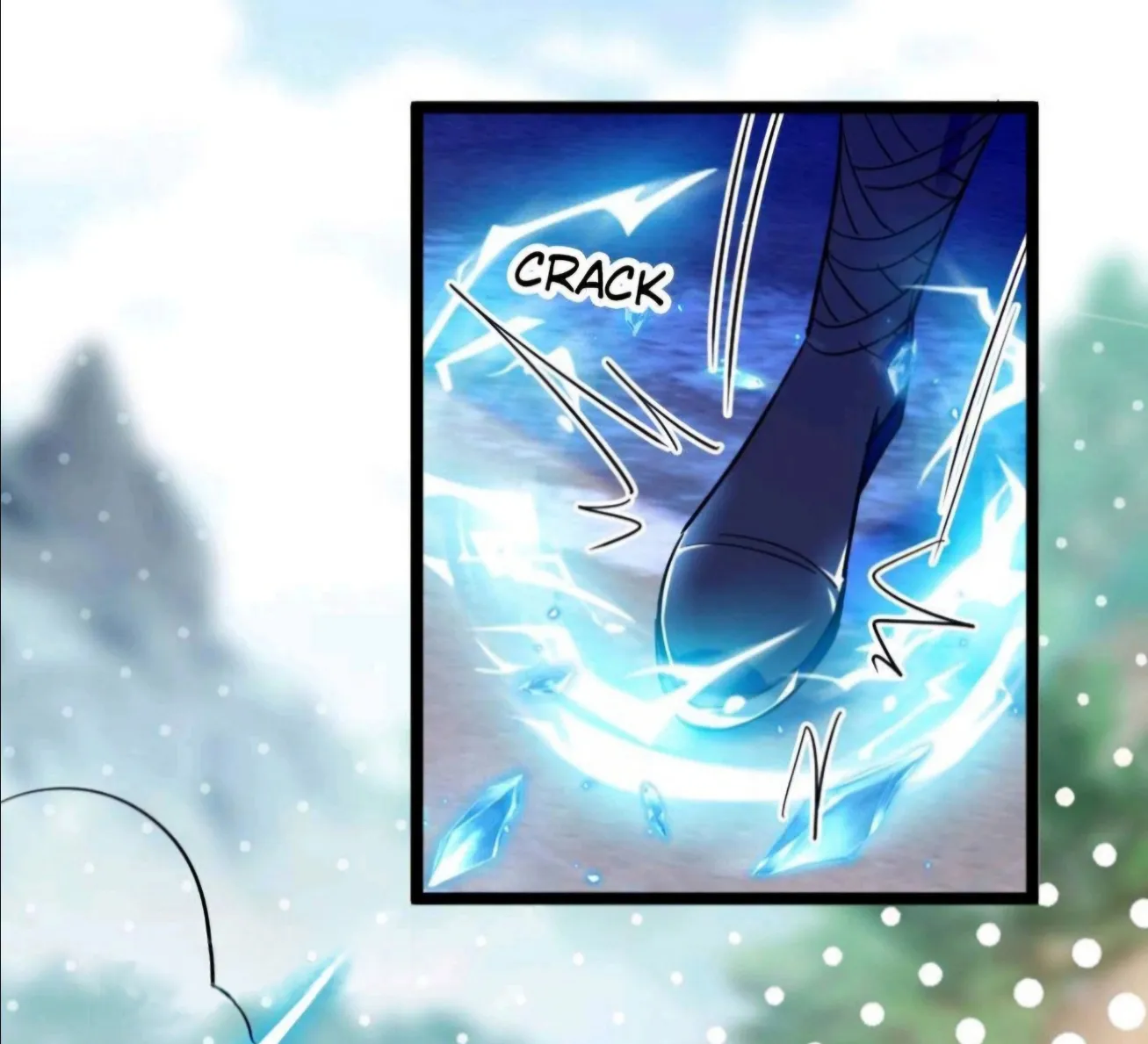 28 El lindo mundo de las bestias