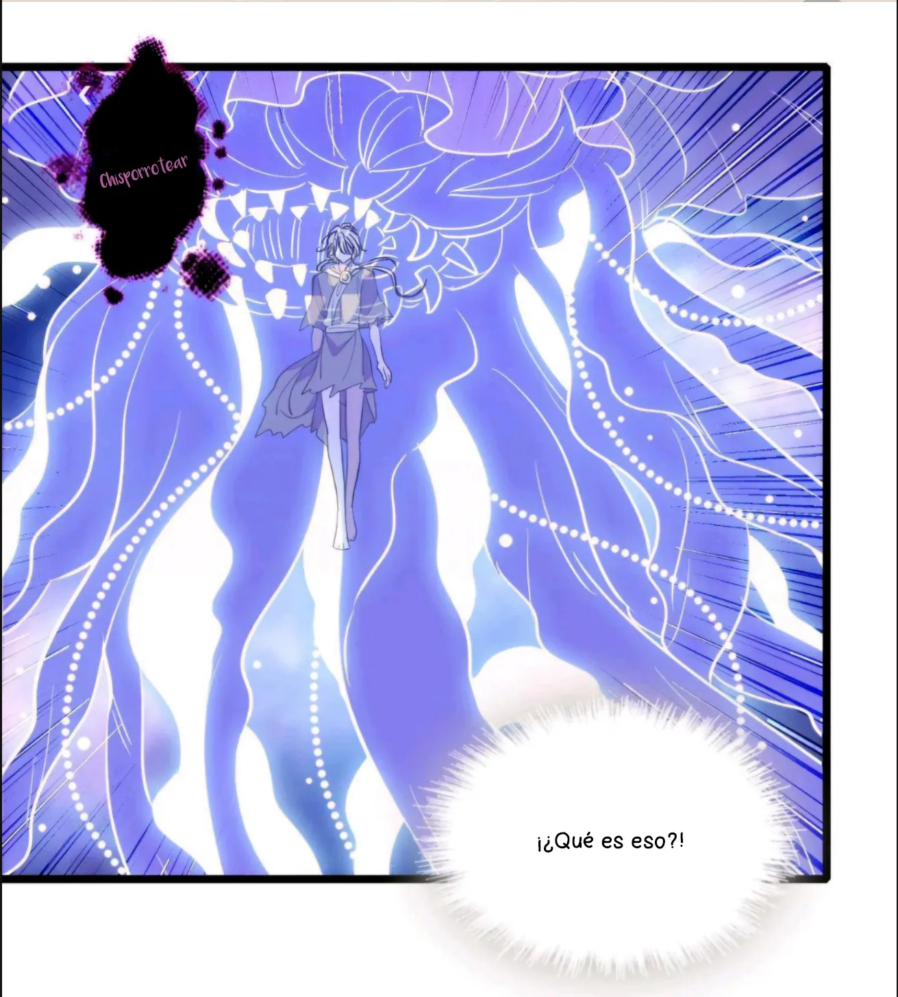 2 El lindo mundo de las bestias