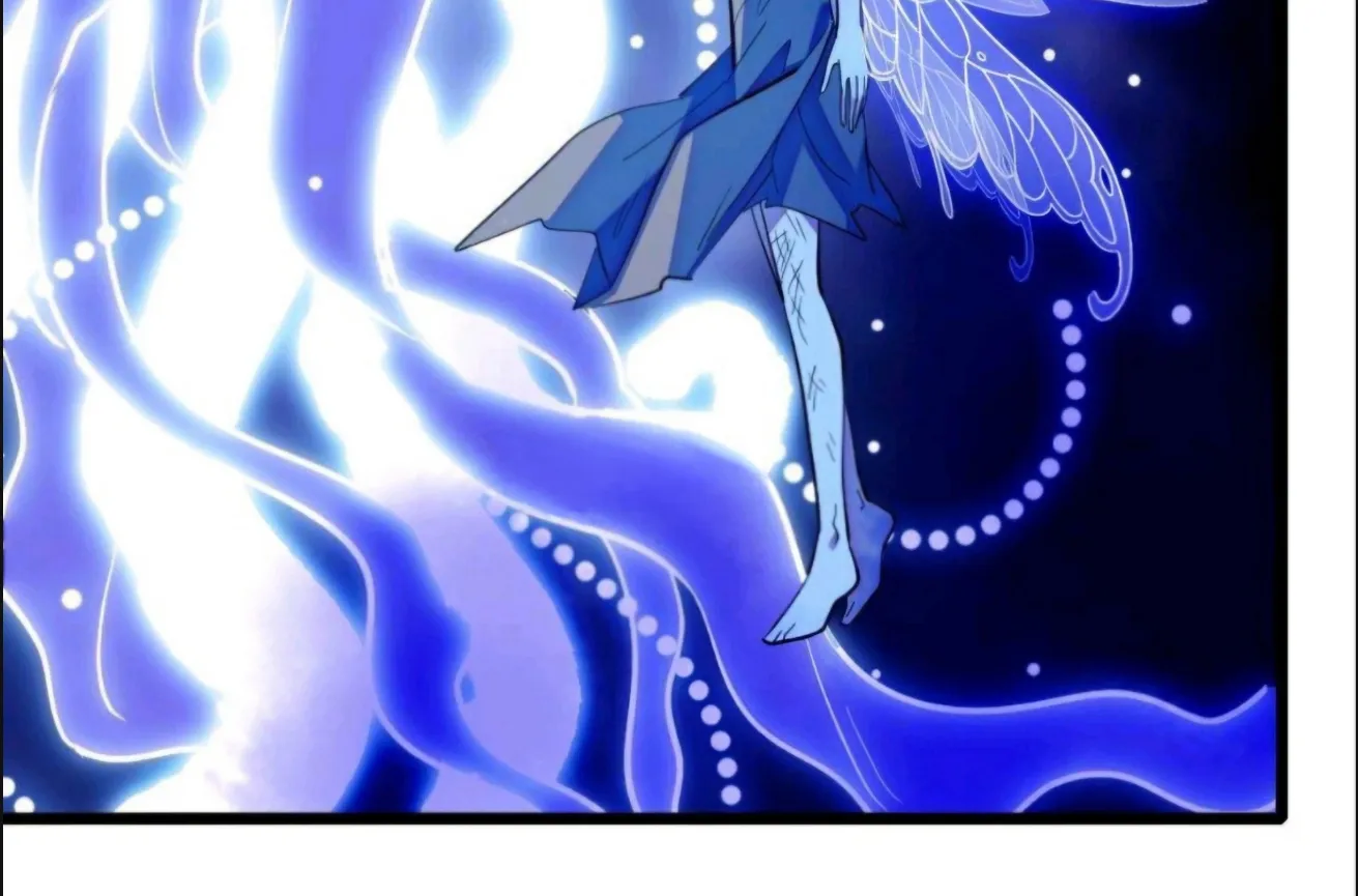 13 El lindo mundo de las bestias