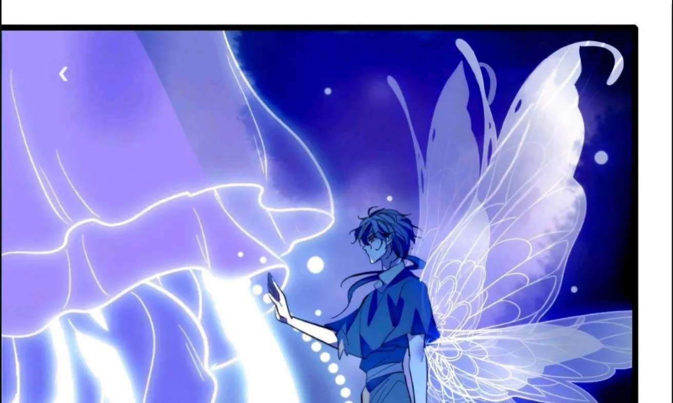 12 El lindo mundo de las bestias