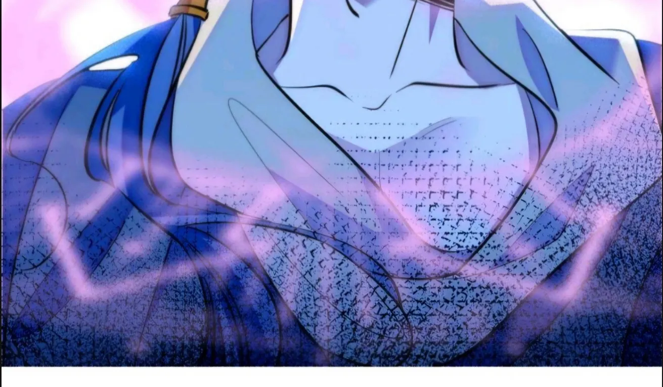 11 El lindo mundo de las bestias