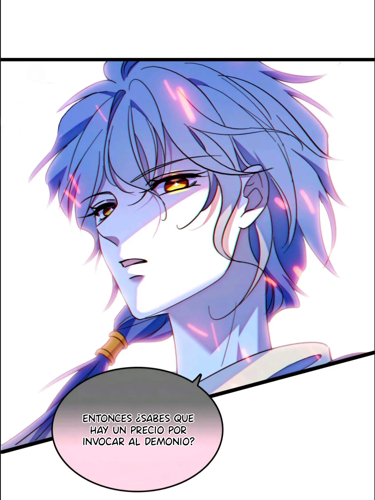 17 El lindo mundo de las bestias