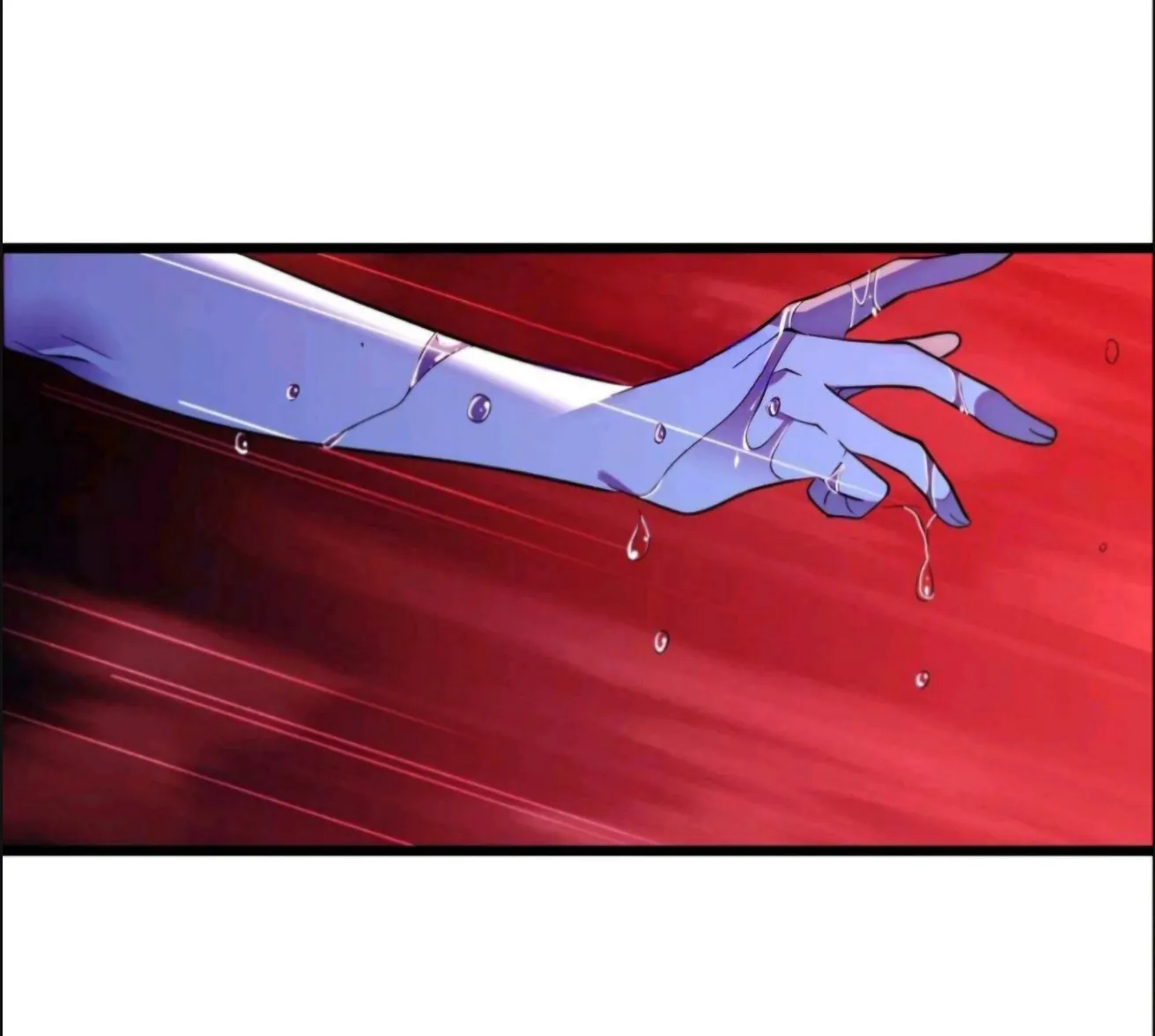 5 El lindo mundo de las bestias