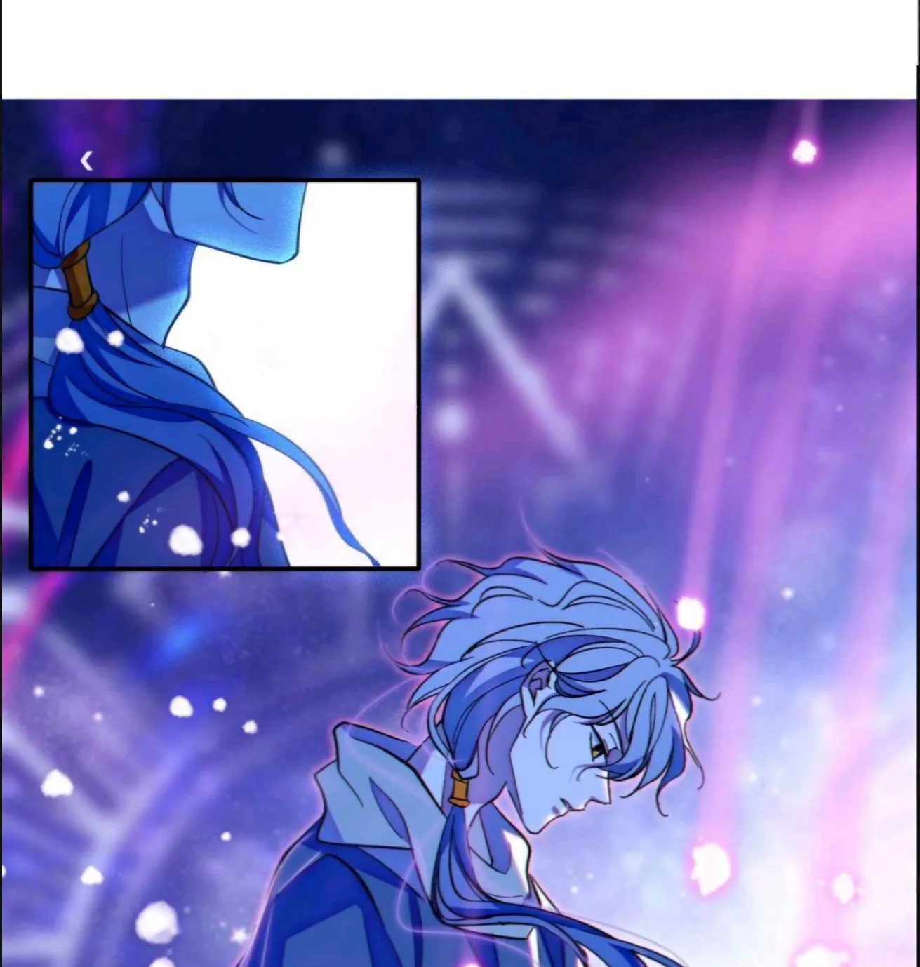 6 El lindo mundo de las bestias