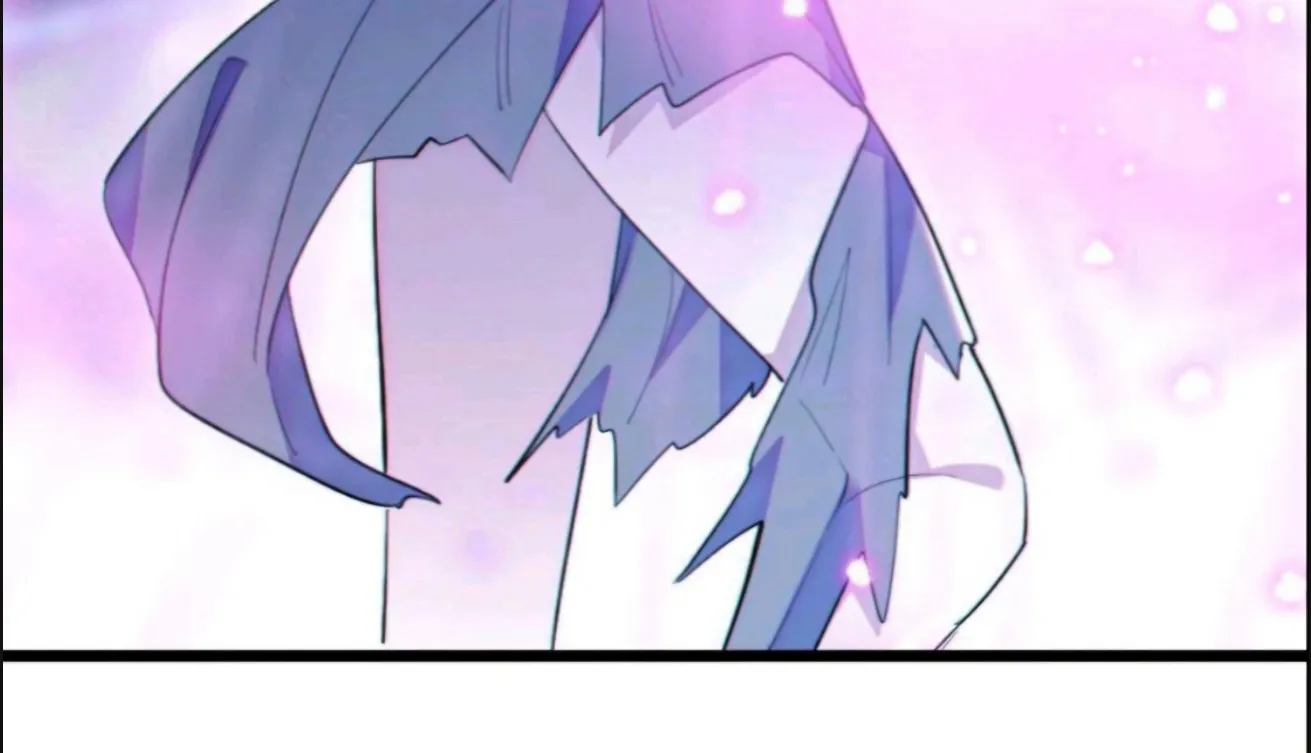 8 El lindo mundo de las bestias