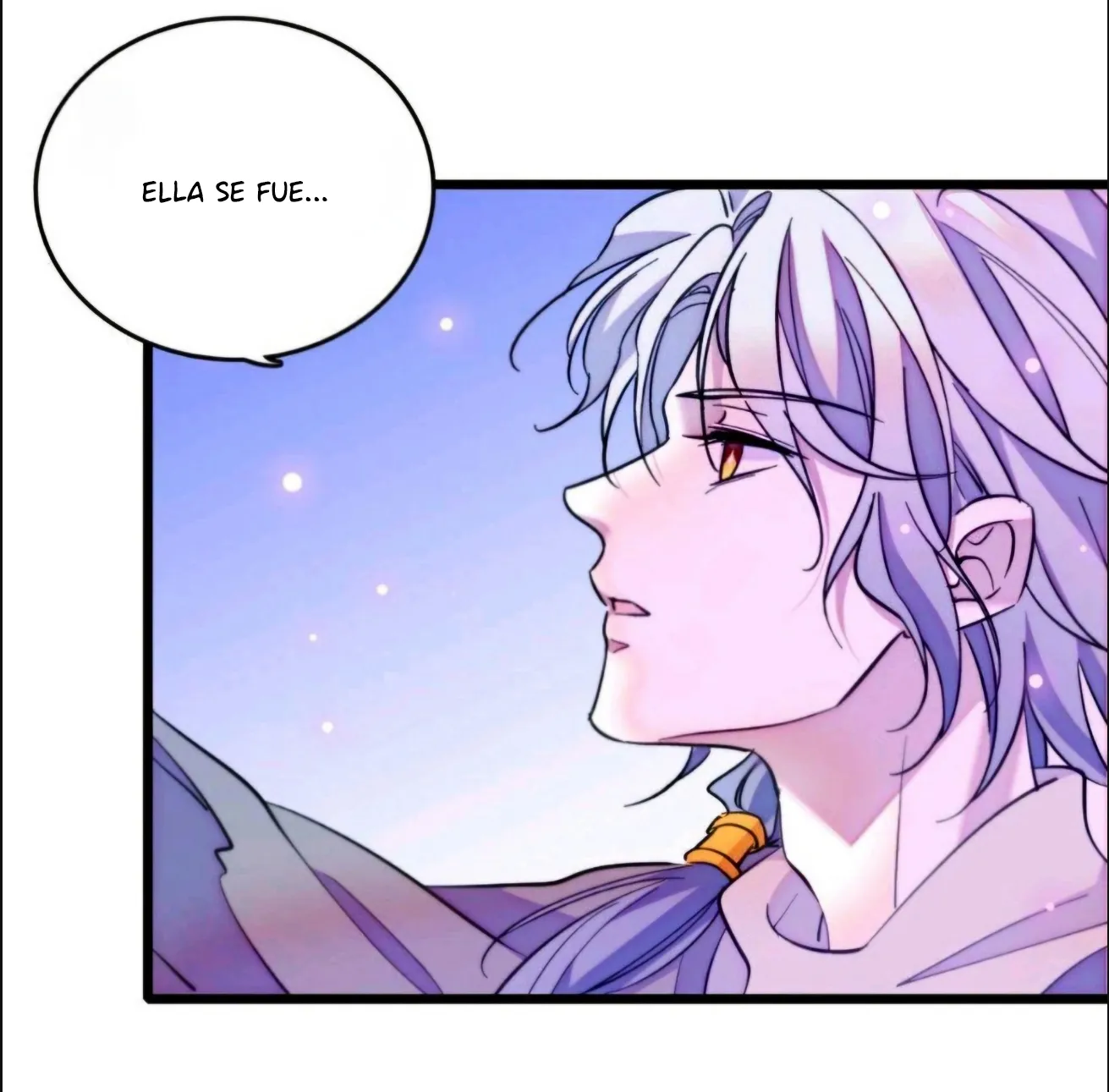 15 El lindo mundo de las bestias