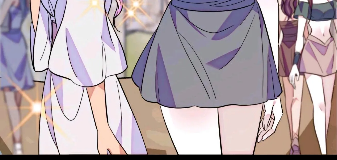 36 El lindo mundo de las bestias